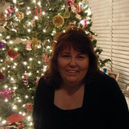 Missisauthor's profile picture. This is an author account for my many characters those who know me know how to find me 21+