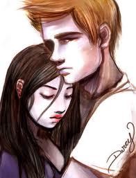 EddiesChickEmma's profile picture. 20 years old, obsessed with Stephenie Meyers books & Movies. Team Edward 4ever. New to twitter, please follow me :-)