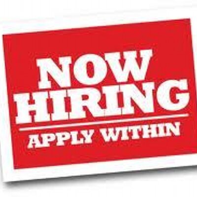 what is a job lead
