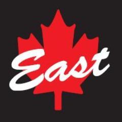 Official Wausau East High School Hockey page for game scores, news, and events. Go Lumberjacks!