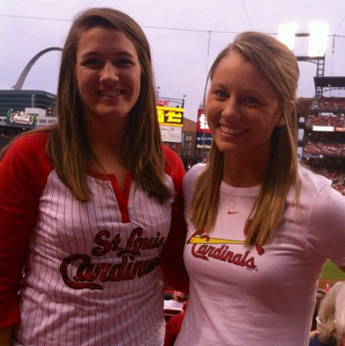 kmkolda's profile picture. 