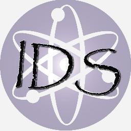 IDS Profile