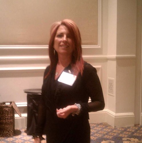 berlie1313's profile picture. 