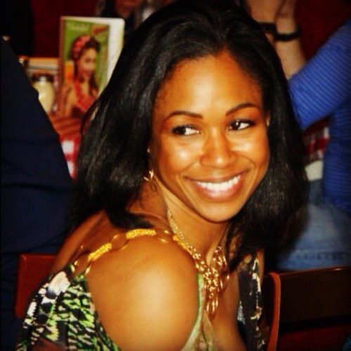 ladyray30's profile picture. 