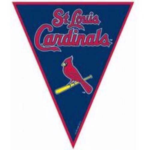 MullinIV's profile picture. Etiquette isn't old-fashioned. It's sexy.