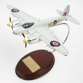 We offer the best & largest collection of finest Military Airplanes, Civilian Aircrafts, General Aviation, Aerospace, Maritime & Ships...