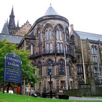 GlasgowUniversity (@glasgowunigrads) 's Twitter Profile