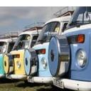 Leon Walsh - @LeonWalsh5 - Twitter