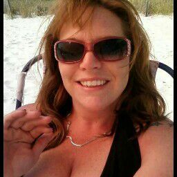 tweet me