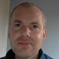 Michael Veal (@msv858) 's Twitter Profile