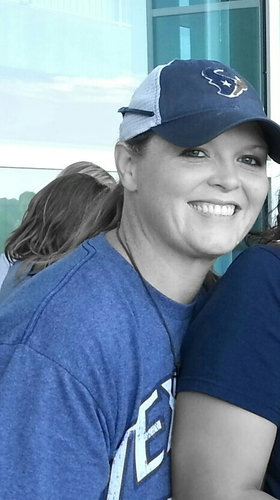 medicfrog's profile picture. 