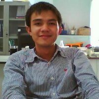 thinhmr (@qn_thinhmr) 's Twitter Profile