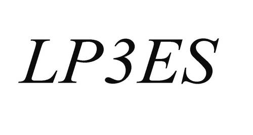 Pustaka LP3ES