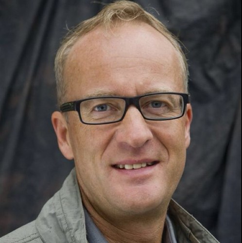 StaffanNorberg's profile picture. f d Kommunalråd och f d styrelseordf Telge Energi. Södertälje-En bra plats, som kan bli bättre. 🙂. Du ringer-jag lyssnar. 0766-482731