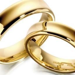 MarriageEssence's profile picture. This is to the Singles, Dating and Married out there.
This medium will serve as a platform to voice our struggles, pain and our triumph.