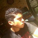 Ayden Joseph - @AydieWaydie24 - Twitter