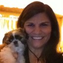 Geri Fox - @gerfox7 - Twitter