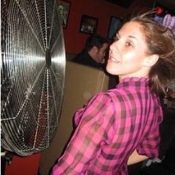 LindsayKenoe's profile picture. 