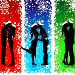 XmasPloughing's profile picture. The Diary of two decent people wanting girlfriends before christmas falls!