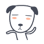 ^^