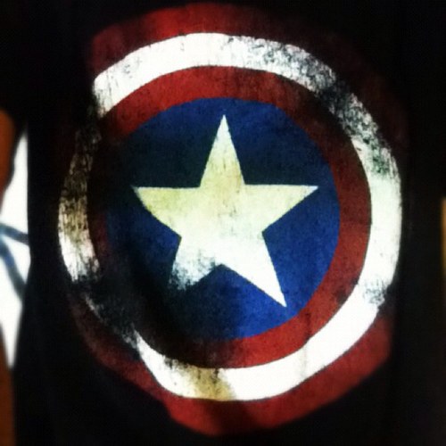 194Kudo's profile picture. Whats up?