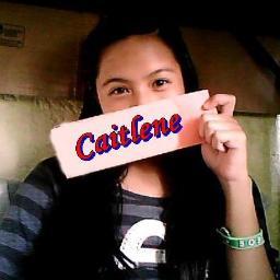 MaCaitleneJoy's profile picture. 