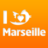 Image de profil de MarseilleOnline