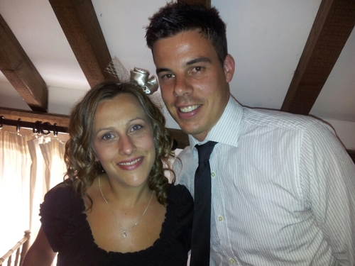 JCowcher's profile picture. looks like everyone!