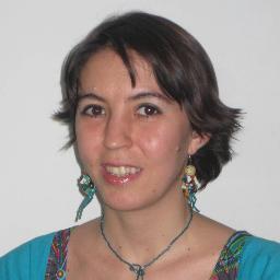 AnjharaGA's profile picture. Antropóloga y enfermera con espíritu docente. Interesada en patrimonio, alimentación y cultura japonesa. Amante de lo diferente. Uso Twitter para ocio.