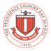 PCD School (@provcountryday) Twitter profile photo PCD School (@provcountryday) Twitter profile photo
