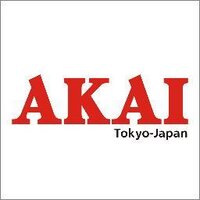 AKAI India (@akaiindia) 's Twitter Profile