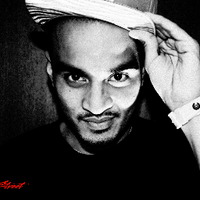 MC Zani (@mc_zani) 's Twitter Profile