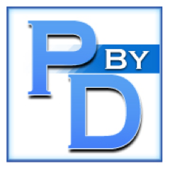 PBDupdate's profile picture. Our mission is to create value and competitive advantage for our clients through excellence in strategic learning solutions for public & private organizations.