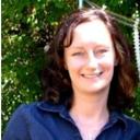 Cortney Cox - @CortCox33 - Twitter