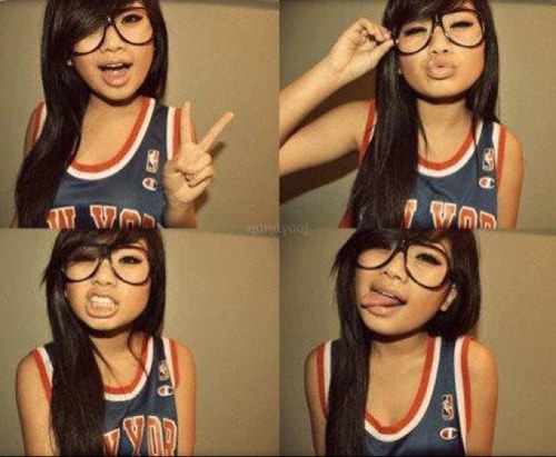 Pursuit Of Hapiness Kids ! ♥ «Cupidon, si je te croise je te fais bouffer tes flèches.» ♥