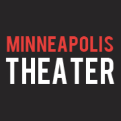 MinneapolisThtr's profile picture. Your guide to the best theater and concerts in Minneapolis, including touring Broadway shows, musicals, and comedy | http://t.co/s3AhOuWe