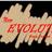 newevolution_RP's profile image