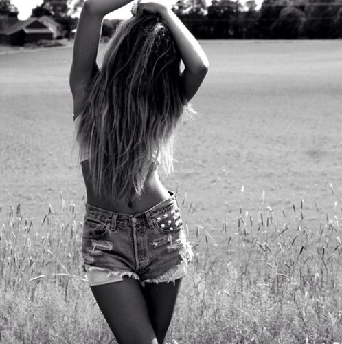 Lazy, but ever so fabulous. #lazygirlprobs