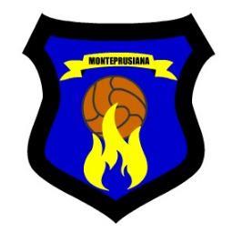 Equipo de Futbol Sala de Mairena del Aljarafe que compite en el distrito Triana-Los Remedios!!