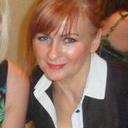 Helen - @HelenAckroyd61 - Twitter