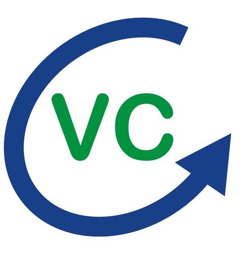 Agência de viagem especializada em reservas de passagens aéreas, reservas de hotéis nacionais e internacionais. Busque sua passagem/hotel no site