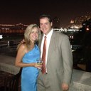 Seth Block - @sb73841 - Twitter