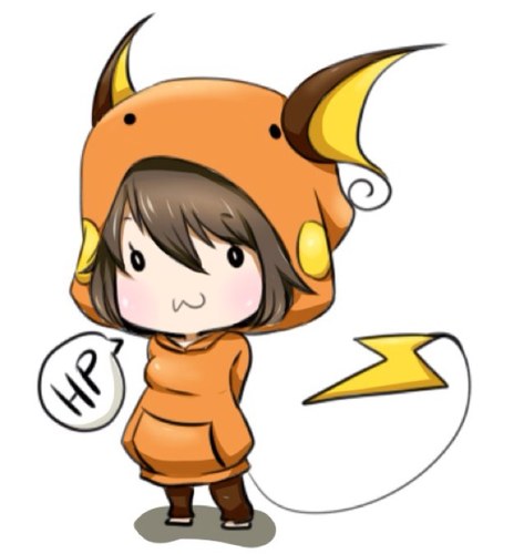 srichan04's profile picture. 