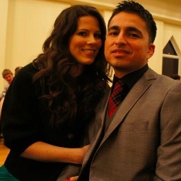 ShannDrake's profile picture. DML blog is a lifestyle blogs that follows my loves of interior design, fashion, and running my business.