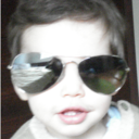 joao_martinez (@0312_joao) Twitter