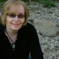 Rebecca Brown (@poetrebecca) 's Twitter Profile