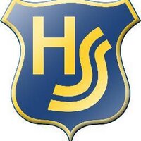 Häradsbygdens SS (@hsshockey) 's Twitter Profile Photo