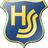 HSShockey's profile image