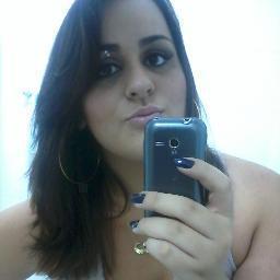 Mulher de Cancer: Nenhuma mulher consegue ser mais apaixonada, romântica e devotada ao parceiro do que a canceriana! #FICADICA ;*