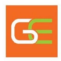 Gesaca (@gesaca01) 's Twitter Profile